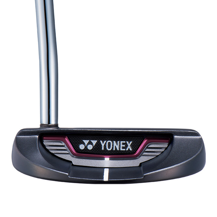 YONEX EZONE Elite 2 Putter 2021 Women