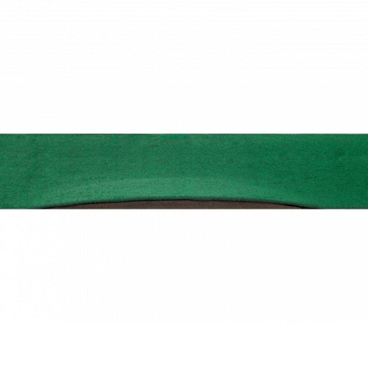 Callaway Odyssey Putting Mat 2021