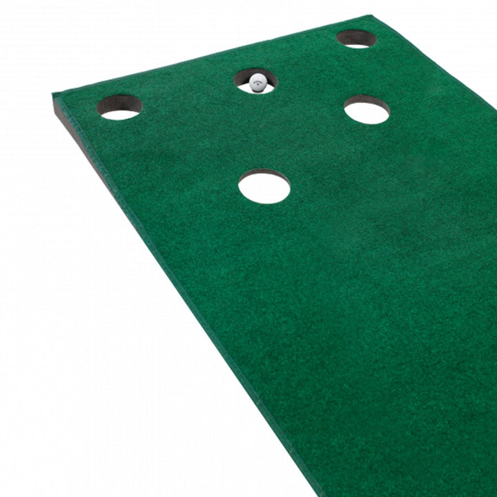 Callaway Odyssey Putting Mat 2021