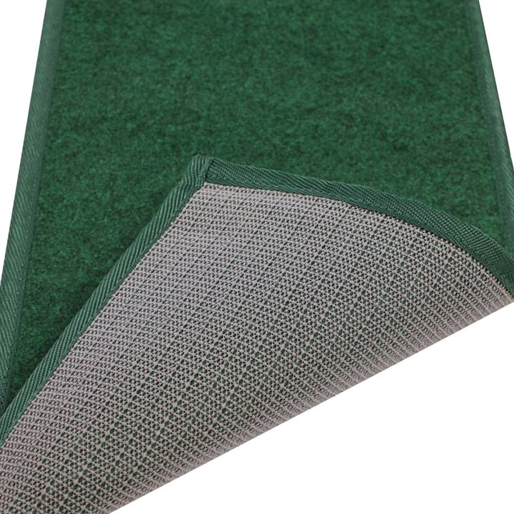 Callaway Odyssey Putting Mat 2021