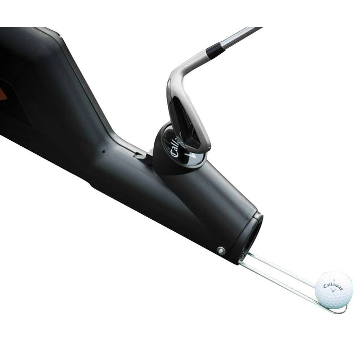 Callaway Pro Caddie Premium Ball Shagger 2021