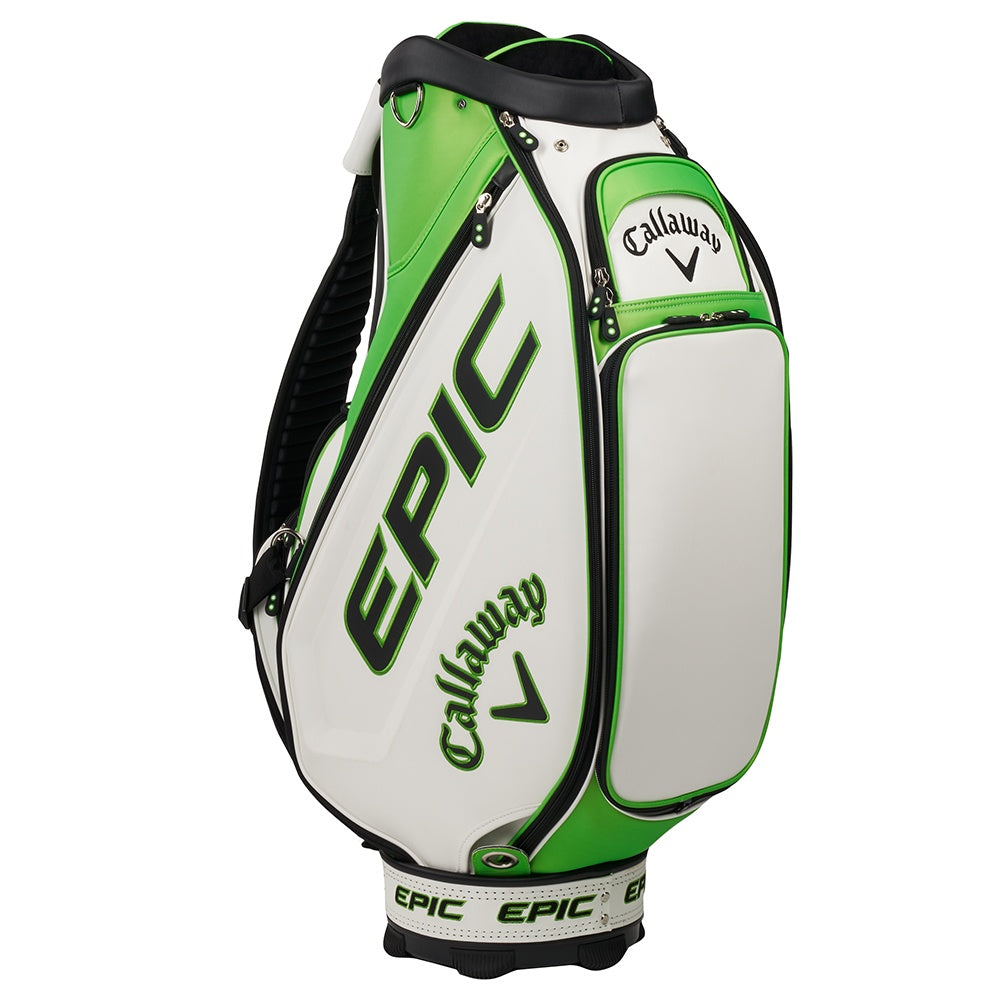 Callaway Epic Speed Staff Bag 2021