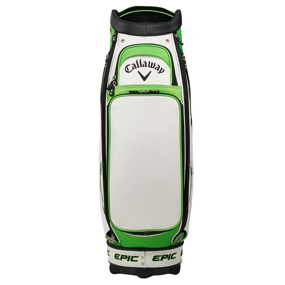 Callaway Epic Speed Staff Bag 2021