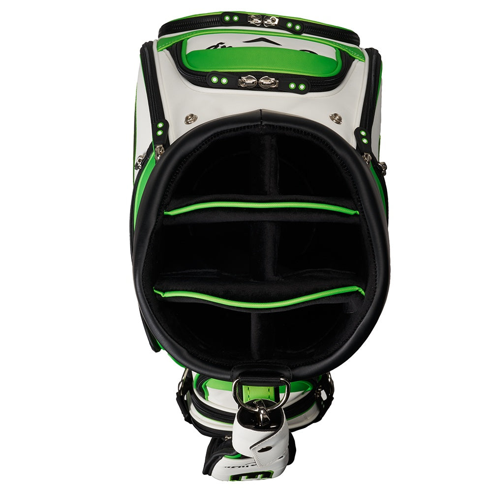 Callaway Epic Speed Staff Bag 2021