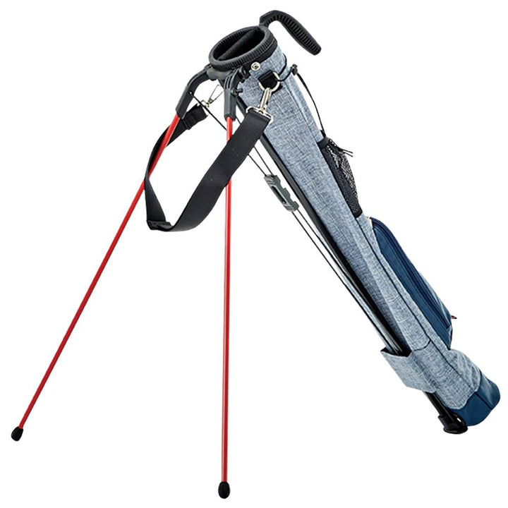 MU Sports 703P2405 Club Case 2021