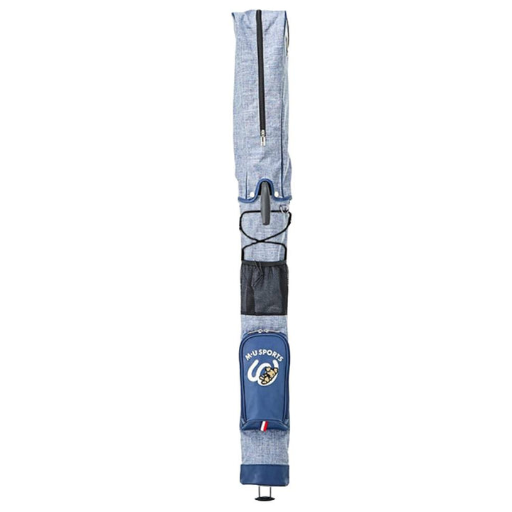 MU Sports 703P2405 Club Case 2021