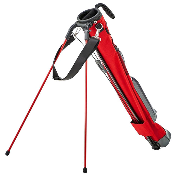 MU Sports 703P2405 Club Case 2021
