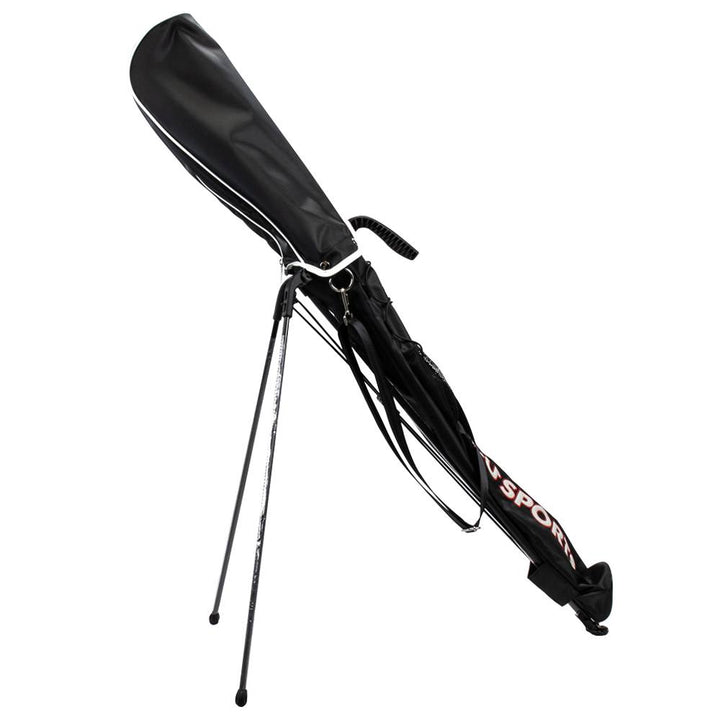 MU Sports 703P7417 Range Stand Bag 2021