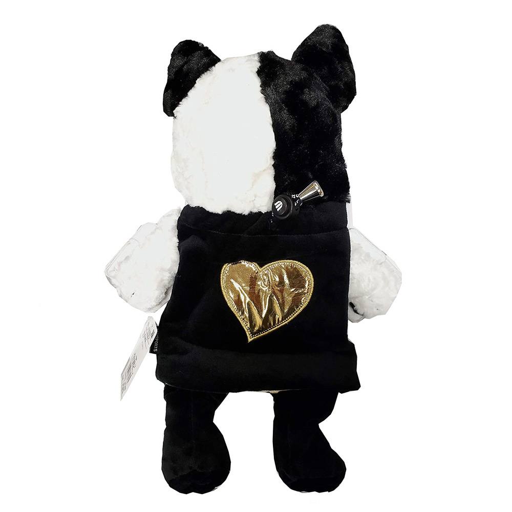 MU Sports 703P6503 Driver Headcover 2021