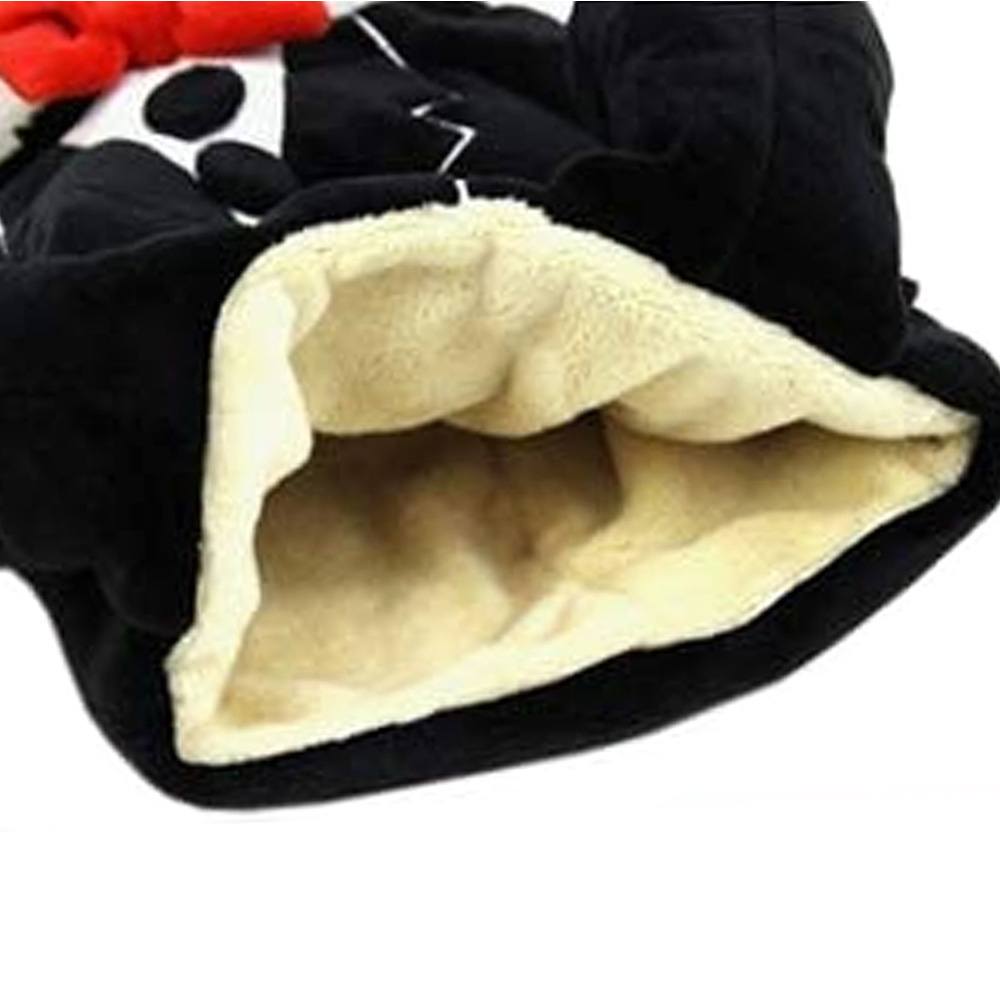 MU Sports 703P6503 Driver Headcover 2021