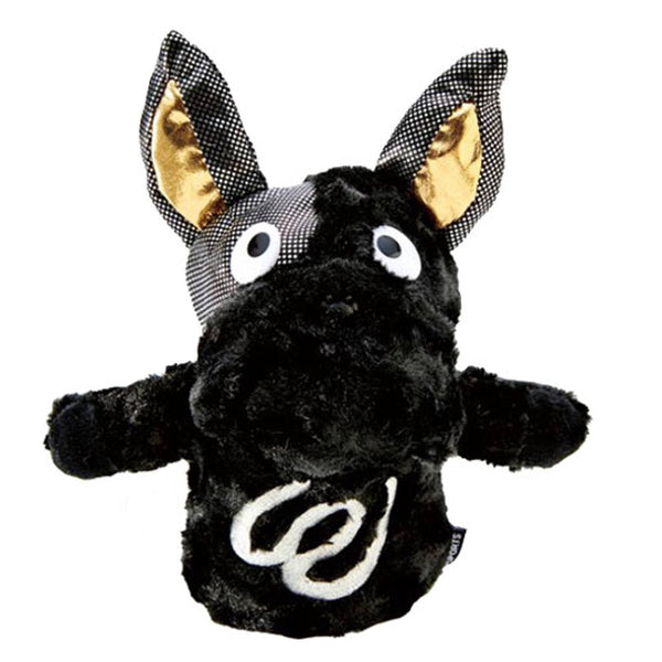 MU Sports 703P6575 Utility Headcover 2021