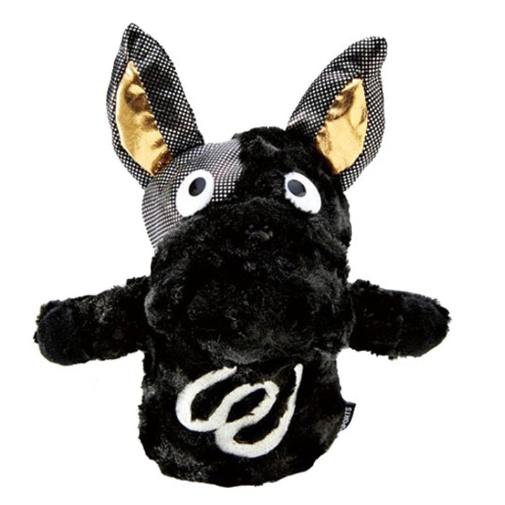 MU Sports 703P6575 Utility Headcover 2021