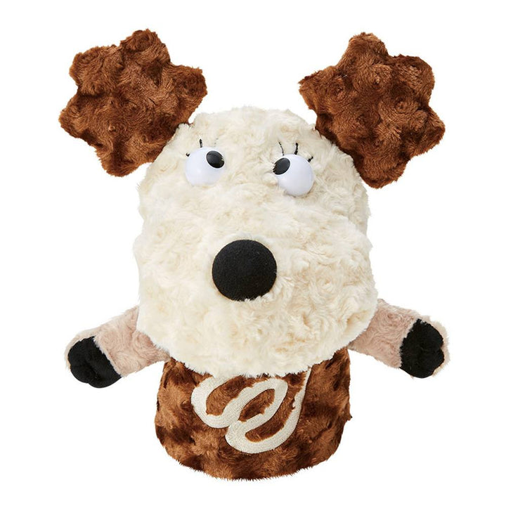 MU Sports 703W6557 Utility Headcover 2021