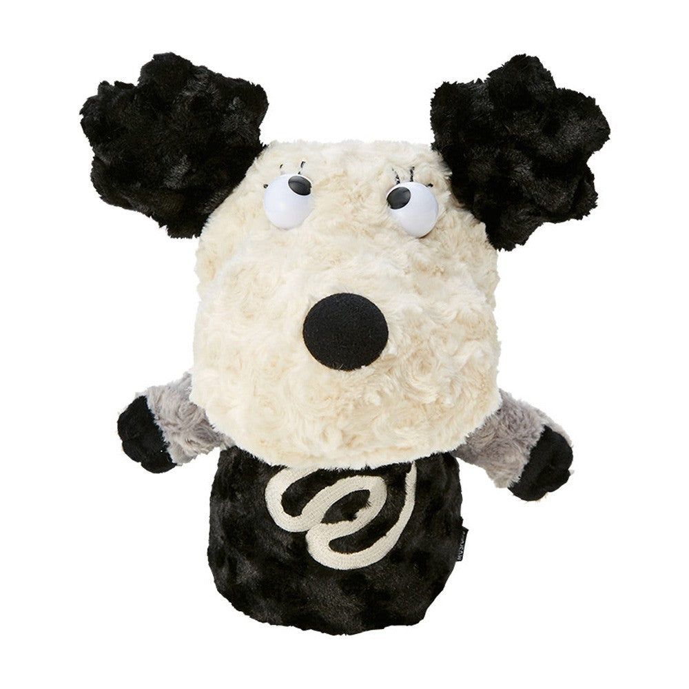 MU Sports 703W6557 Utility Headcover 2021