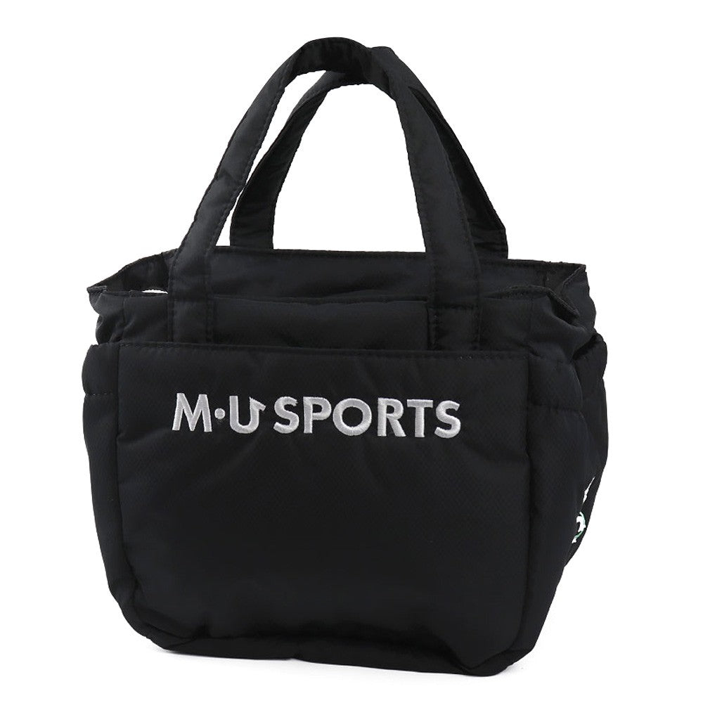 MU Sports 703P6003 Pouch Bag 2021