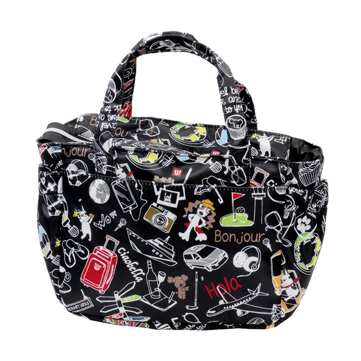 MU Sports 703P7001 Pouch Bag 2021