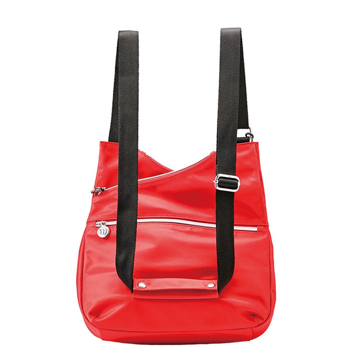 MU Sports 703P1011 Strap Back Pack 2021