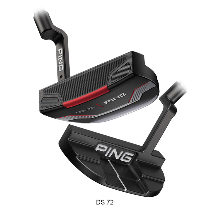PING Putter 2021