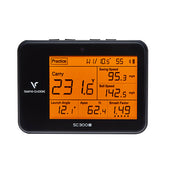 Voice Caddie SC300i Swing Caddie Launch Monitor 2021