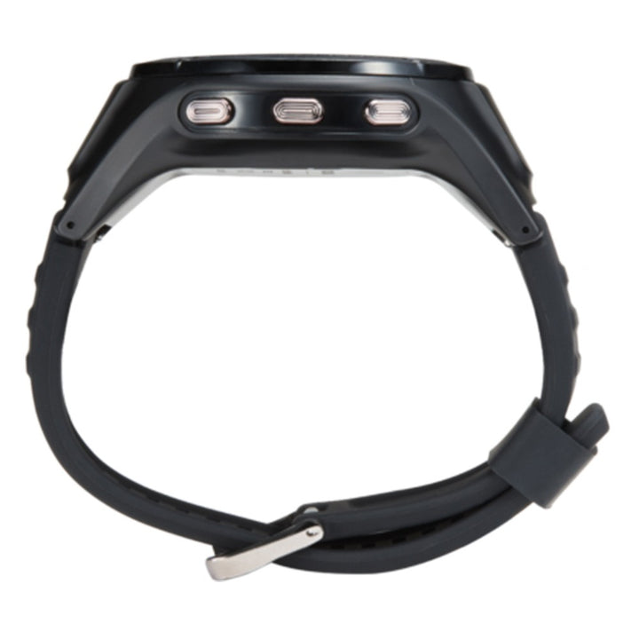 Voice Caddie G3 Hybrid Golf GPS Watch with Slope 2021