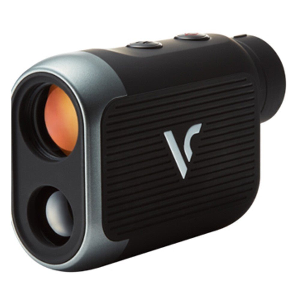 Voice Caddie L5 Laser Rangefinder with Slope 2021