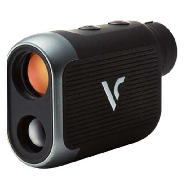 Voice Caddie L5 Laser Rangefinder with Slope 2021
