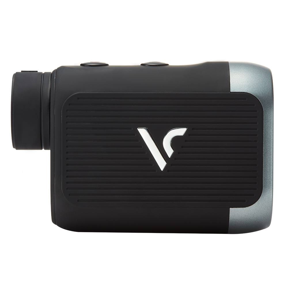 Voice Caddie L5 Laser Rangefinder with Slope 2021