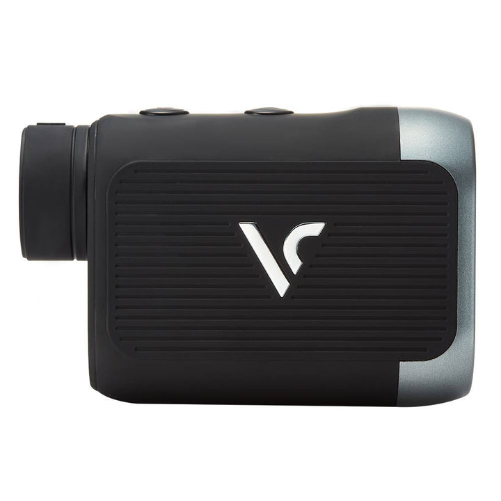 Voice Caddie L5 Laser Rangefinder with Slope 2021