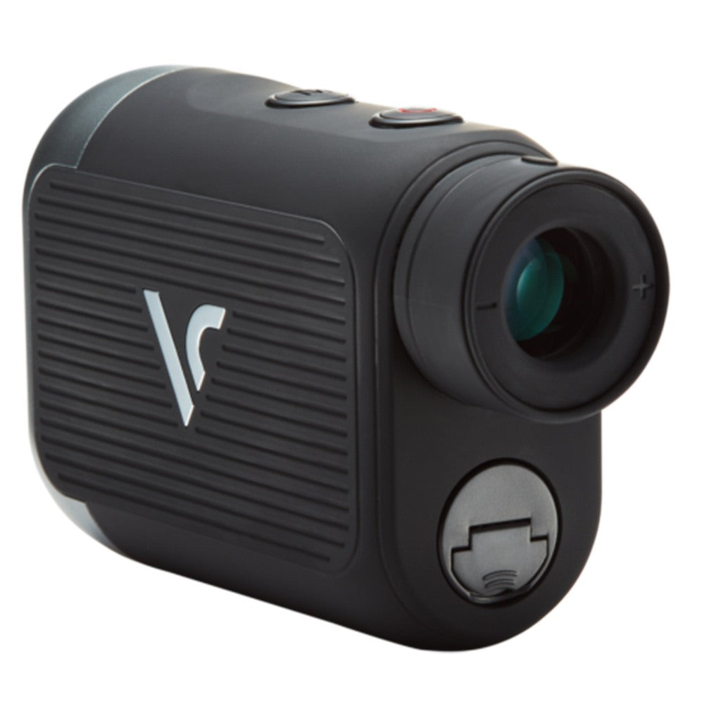 Voice Caddie L5 Laser Rangefinder with Slope 2021