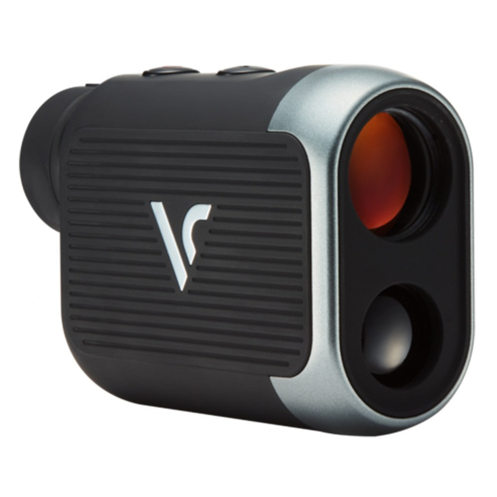 Voice Caddie L5 Laser Rangefinder with Slope 2021