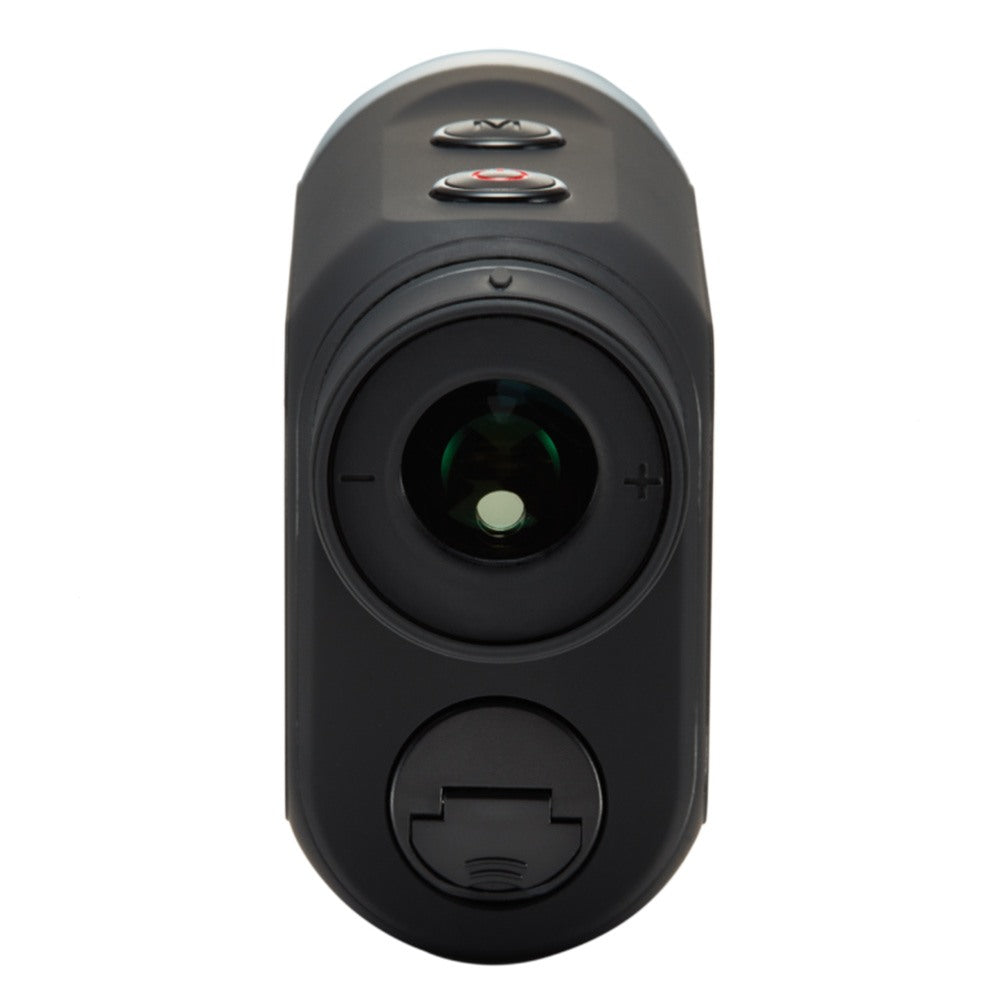 Voice Caddie L5 Laser Rangefinder with Slope 2021
