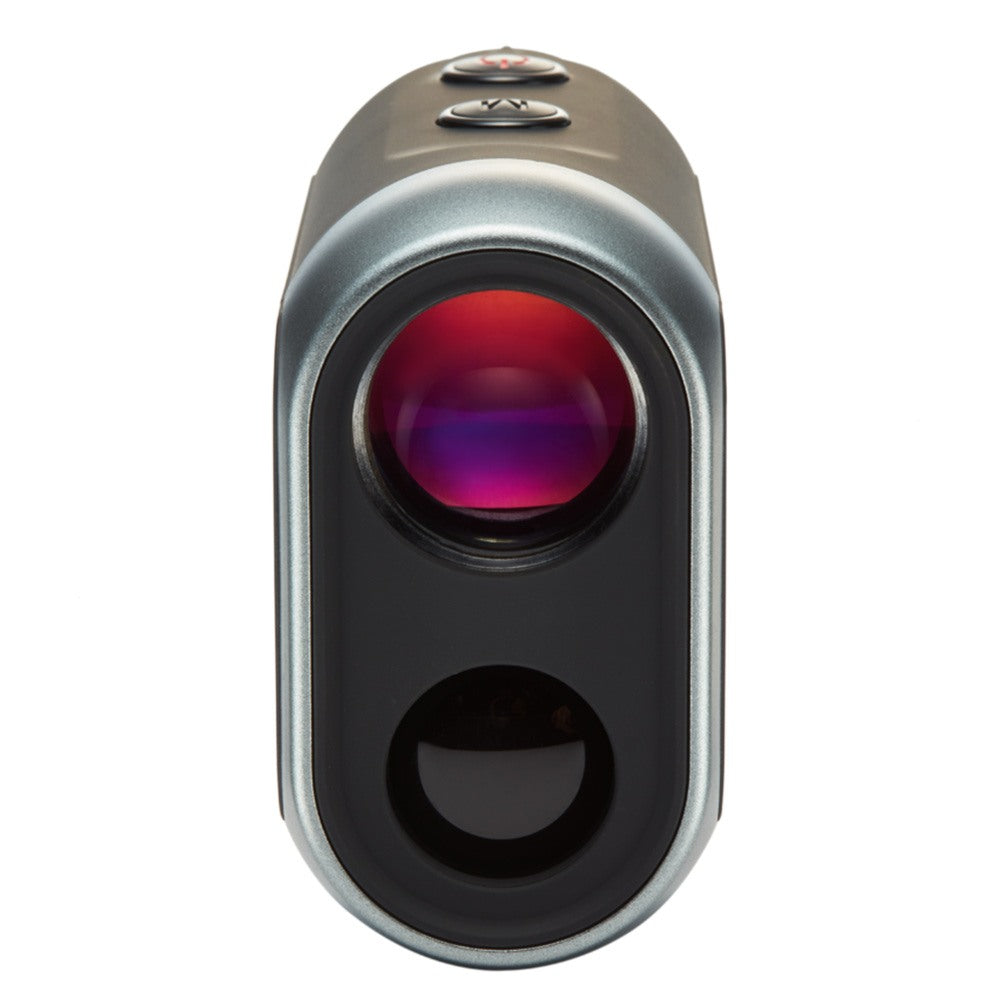 Voice Caddie L5 Laser Rangefinder with Slope 2021