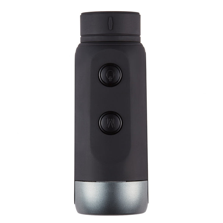 Voice Caddie L5 Laser Rangefinder with Slope 2021
