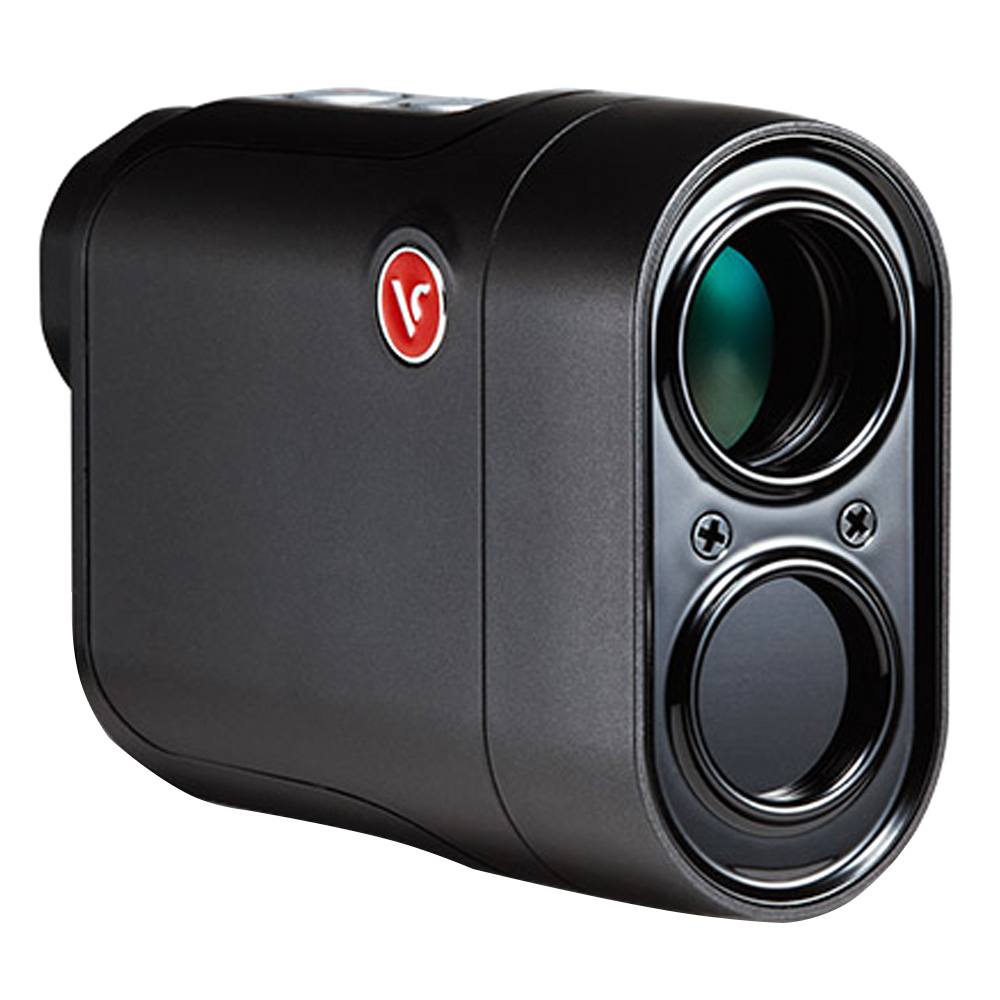 Voice Caddie EL1 Laser Rangefinder with Slope 2021