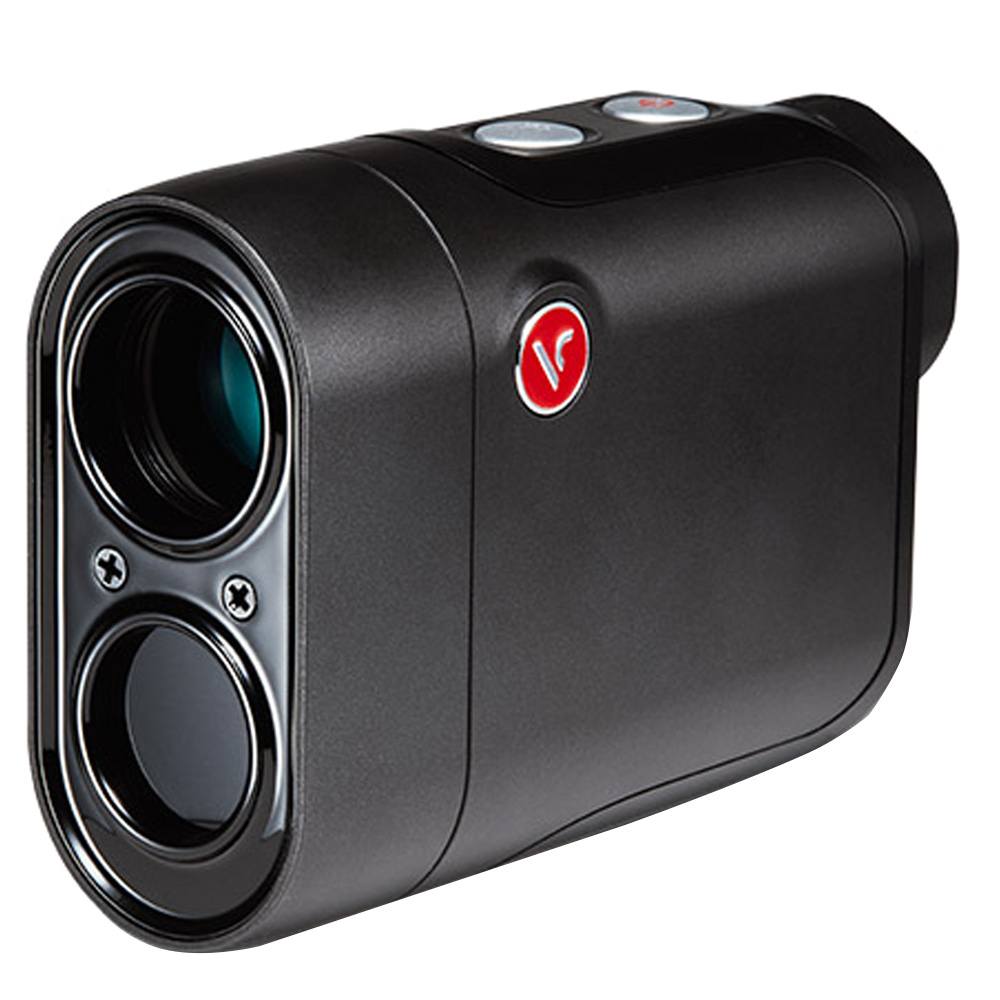 Voice Caddie EL1 Laser Rangefinder with Slope 2021