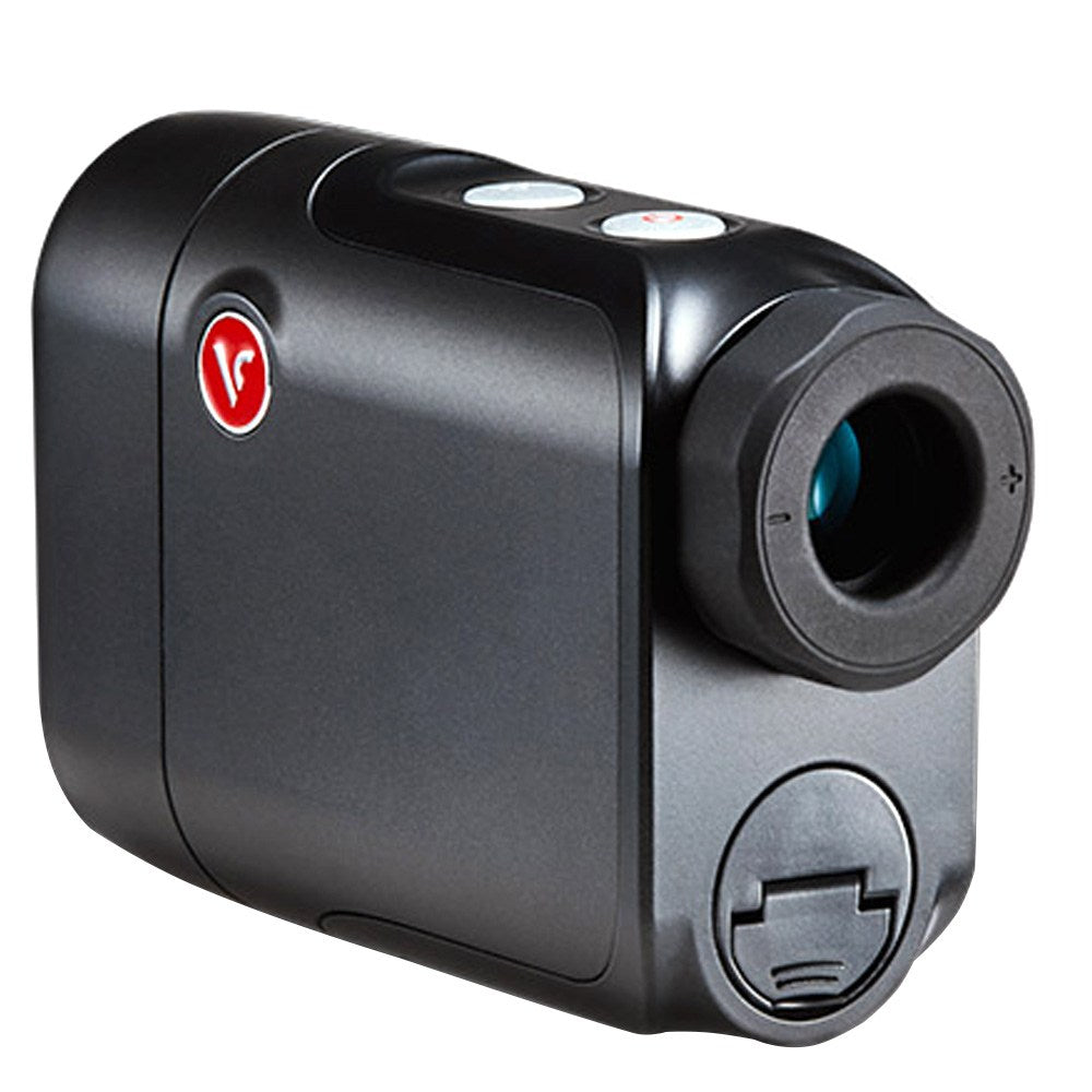 Voice Caddie EL1 Laser Rangefinder with Slope 2021