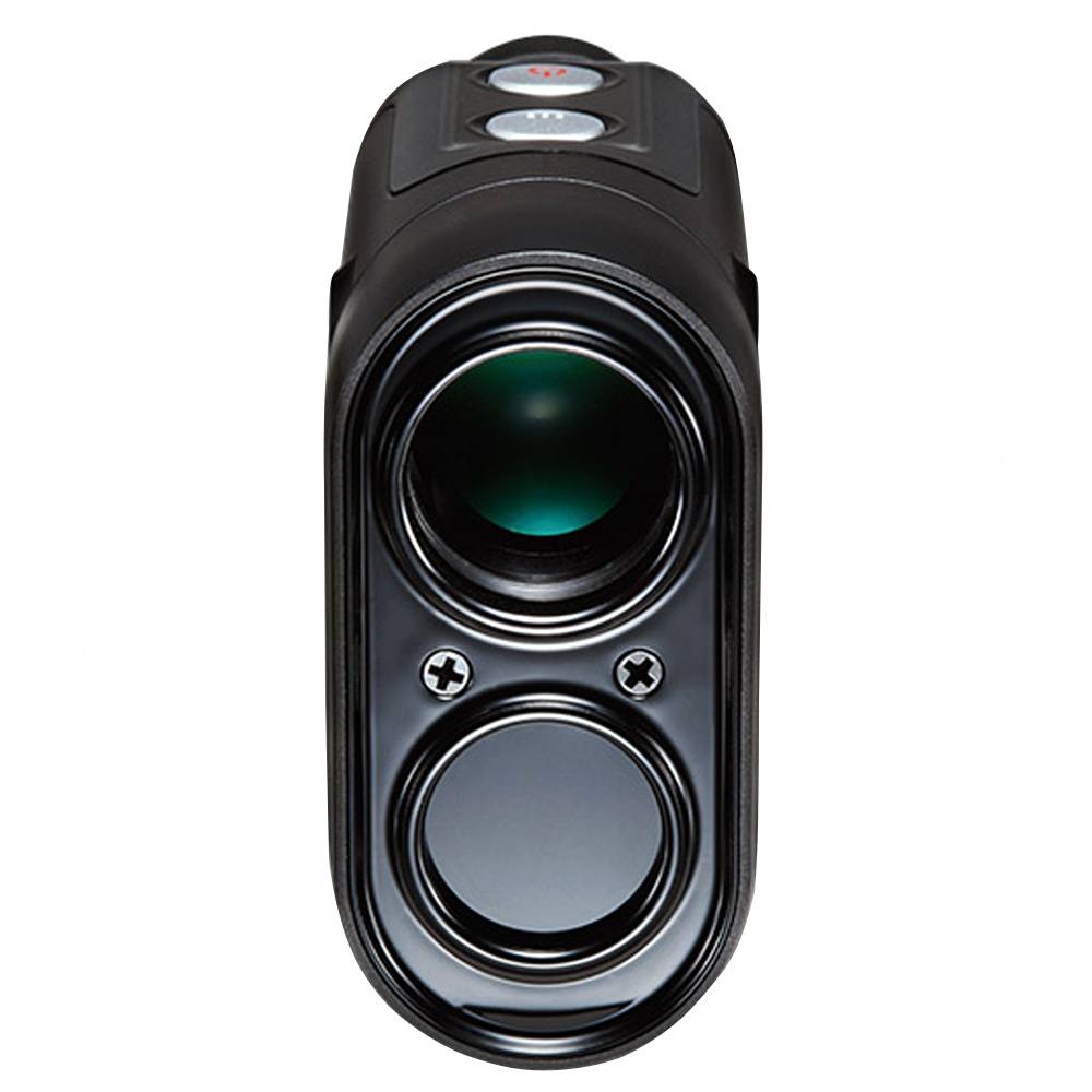 Voice Caddie EL1 Laser Rangefinder with Slope 2021