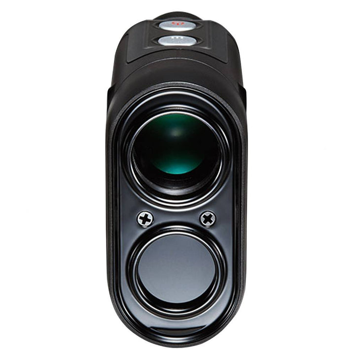 Voice Caddie EL1 Laser Rangefinder with Slope 2021