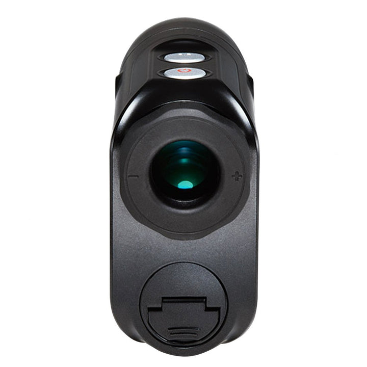 Voice Caddie EL1 Laser Rangefinder with Slope 2021