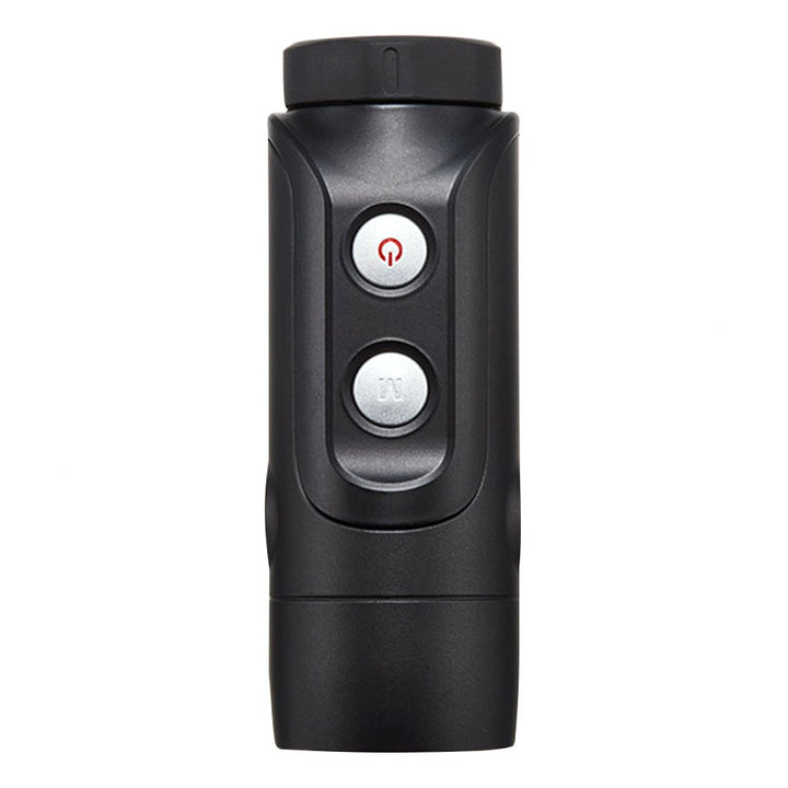 Voice Caddie EL1 Laser Rangefinder with Slope 2021