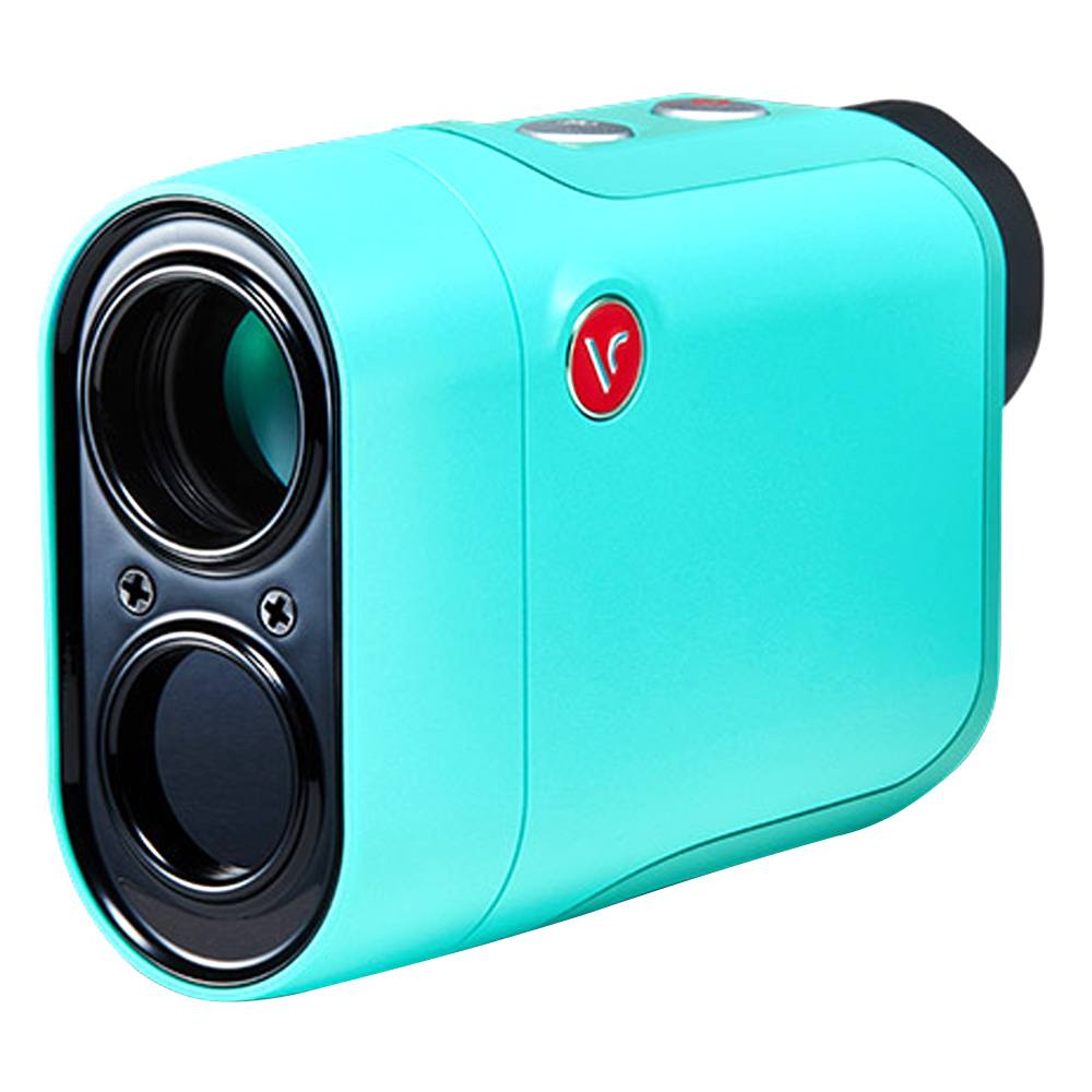 Voice Caddie EL1 Laser Rangefinder with Slope 2021