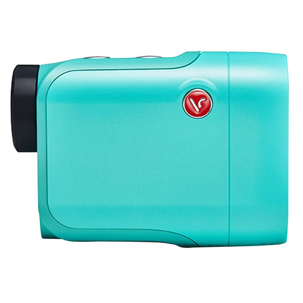 Voice Caddie EL1 Laser Rangefinder with Slope 2021