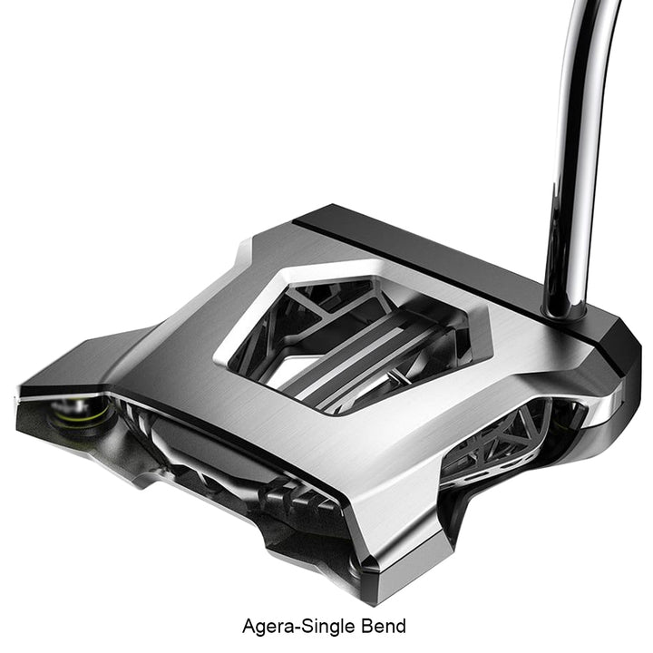 Cobra King 3D Printed Putter 2021