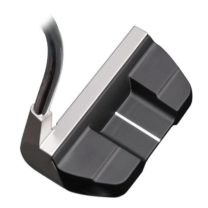 Axis1 Tour-HM Putter 2021