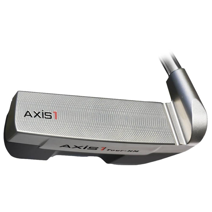 Axis1 Tour-HM Putter 2021