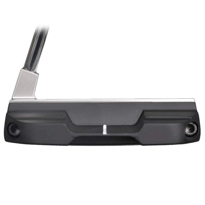 Axis1 Tour-HM Putter 2021