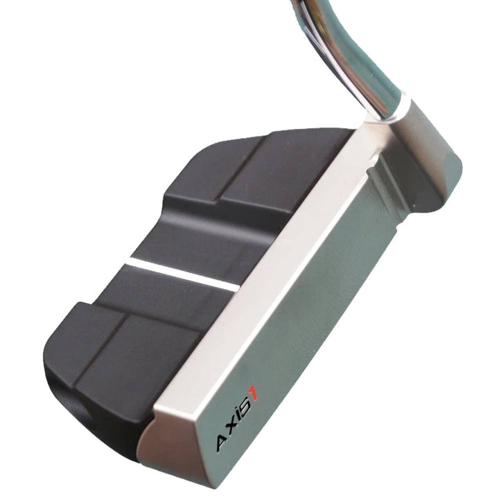 Axis1 Tour-HM Putter 2021