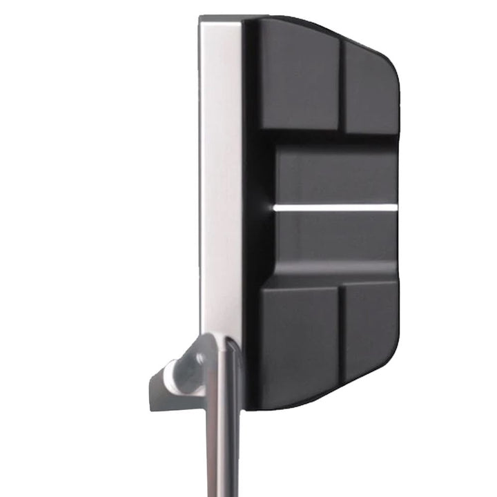 Axis1 Tour-HM Putter 2021