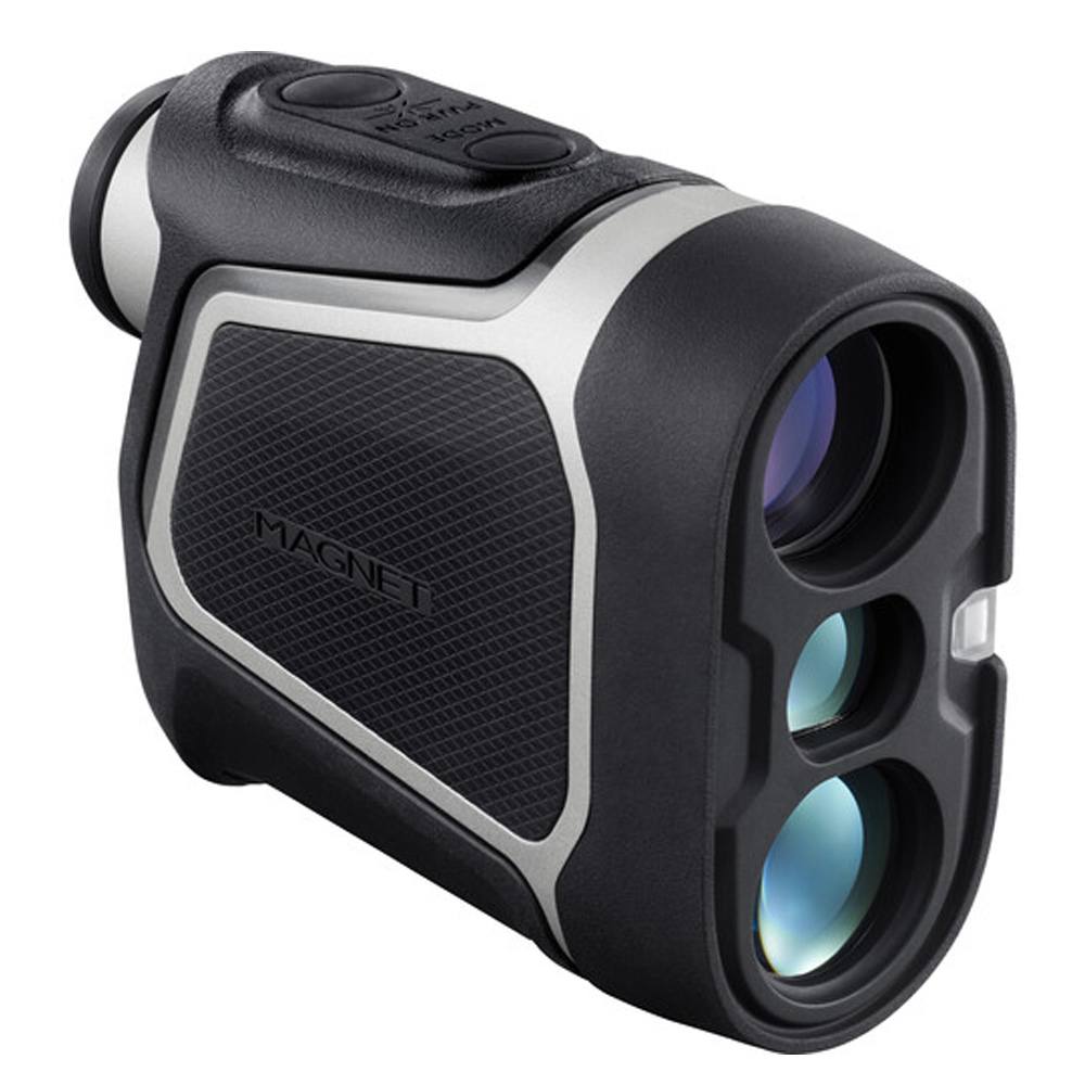 Nikon Coolshot 50i Golf Laser Rangefinder 2021