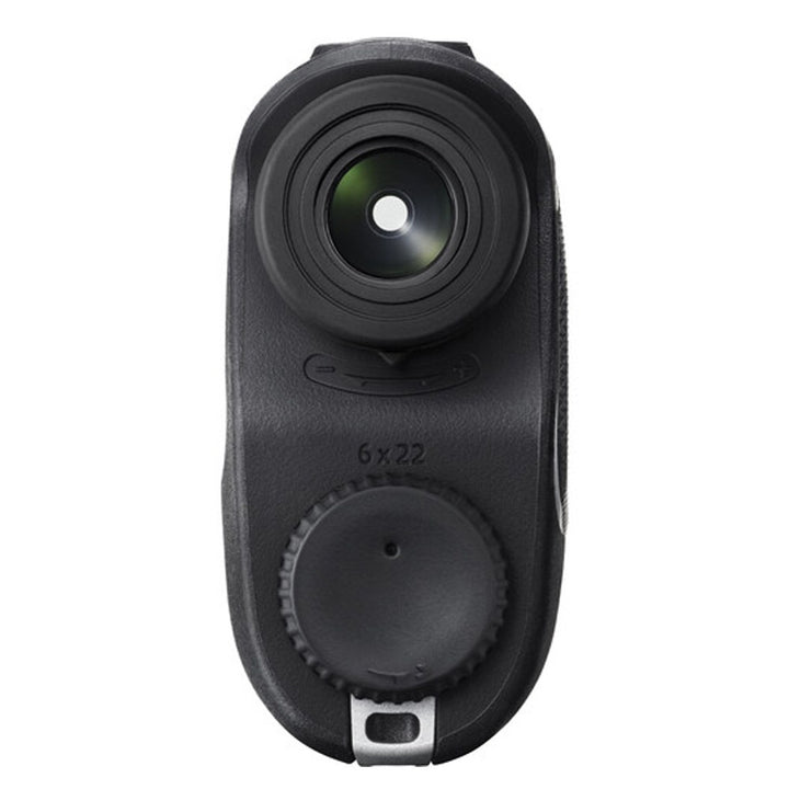 Nikon Coolshot 50i Golf Laser Rangefinder 2021
